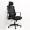 Кресло Mealux Easy Black Фото 102